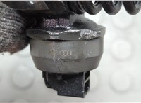 038130073AG, 038130079GX Форсунка топливная Volkswagen Caddy 2004-2015 20657102 #2