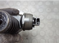 038130073AG, 038130079GX Форсунка топливная Volkswagen Caddy 2004-2015 20657102 #3