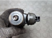 038130073AG, 038130079GX Форсунка топливная Volkswagen Caddy 2004-2015 20657102 #4