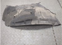  Защита арок (подкрылок) Renault Scenic 2009-2012 20657103 #3