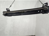 865301U500 Усилитель бампера KIA Sorento XM 2009-2021 20657104 #1