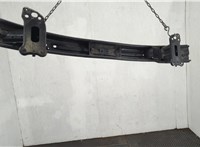 865301U500 Усилитель бампера KIA Sorento XM 2009-2021 20657104 #2