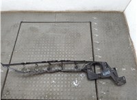 Кронштейн крыла BMW X6 E71 2007-2014 20657106 #1