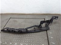 Кронштейн крыла BMW X6 E71 2007-2014 20657106 #2