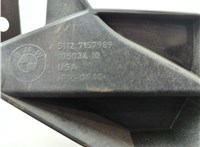 Кронштейн крыла BMW X6 E71 2007-2014 20657106 #3