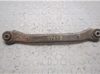 551003Q000 Рычаг подвески Hyundai Sonata 6 YF 2009-2014 20657108 #1