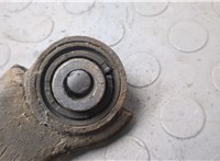 551003Q000 Рычаг подвески Hyundai Sonata 6 YF 2009-2014 20657108 #4