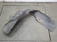 3B0809957A Защита арок (подкрылок) Volkswagen Passat 5 2000-2005 20657110 #1