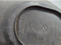 3B0809957A Защита арок (подкрылок) Volkswagen Passat 5 2000-2005 20657110 #2