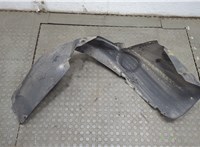 3B0809957A Защита арок (подкрылок) Volkswagen Passat 5 2000-2005 20657110 #3