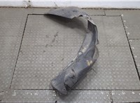 3B0809957A Защита арок (подкрылок) Volkswagen Passat 5 2000-2005 20657110 #4