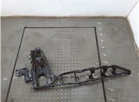 Кронштейн крыла BMW X6 E71 2007-2014 20657111 #1