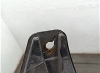 Кронштейн крыла BMW X6 E71 2007-2014 20657111 #3