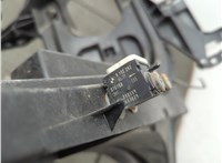 Кронштейн крыла BMW X6 E71 2007-2014 20657111 #4