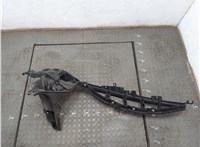 Кронштейн крыла BMW X6 E71 2007-2014 20657111 #5