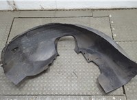 1529927, 8V4116114AC Защита арок (подкрылок) Ford Kuga 2008-2012 20657112 #1