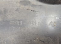 1529927, 8V4116114AC Защита арок (подкрылок) Ford Kuga 2008-2012 20657112 #2