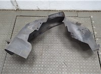 1529927, 8V4116114AC Защита арок (подкрылок) Ford Kuga 2008-2012 20657112 #3