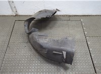 1529927, 8V4116114AC Защита арок (подкрылок) Ford Kuga 2008-2012 20657112 #4