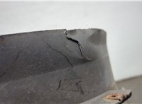 1529927, 8V4116114AC Защита арок (подкрылок) Ford Kuga 2008-2012 20657112 #5