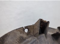 1529927, 8V4116114AC Защита арок (подкрылок) Ford Kuga 2008-2012 20657112 #6