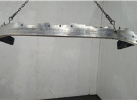 Усилитель бампера BMW X1 U11, U12 2022-2025 20657113 #1