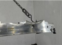 Усилитель бампера BMW X1 U11, U12 2022-2025 20657113 #2