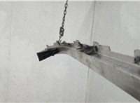 Усилитель бампера BMW X1 U11, U12 2022-2025 20657113 #3