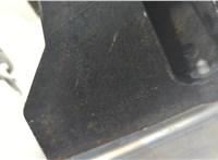 Усилитель бампера BMW X1 U11, U12 2022-2025 20657113 #7