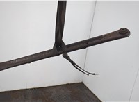 Рычаг подвески Hummer H2 20657114 #1