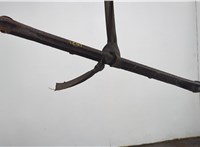 Рычаг подвески Hummer H2 20657114 #2