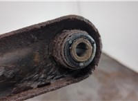 Рычаг подвески Hummer H2 20657114 #3