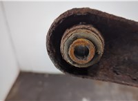 Рычаг подвески Hummer H2 20657114 #4