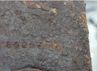 Рычаг подвески Hummer H2 20657114 #5