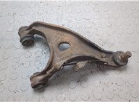  Рычаг подвески Subaru Legacy (B14) 2009-2014 20657116 #1