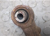  Рычаг подвески Subaru Legacy (B14) 2009-2014 20657116 #3