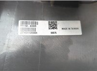 815500C090 Фонарь (задний) Toyota Tundra 2007-2013 20657120 #2
