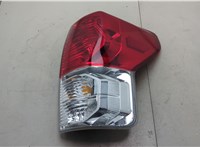 815500C090 Фонарь (задний) Toyota Tundra 2007-2013 20657120 #1