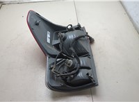 815500C090 Фонарь (задний) Toyota Tundra 2007-2013 20657120 #3