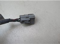 815500C090 Фонарь (задний) Toyota Tundra 2007-2013 20657120 #4