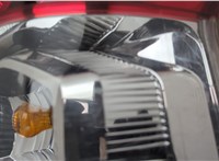 815500C090 Фонарь (задний) Toyota Tundra 2007-2013 20657120 #6