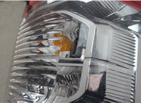 815500C090 Фонарь (задний) Toyota Tundra 2007-2013 20657120 #7
