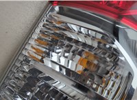 815500C090 Фонарь (задний) Toyota Tundra 2007-2013 20657120 #8