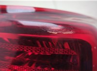 815500C090 Фонарь (задний) Toyota Tundra 2007-2013 20657120 #10