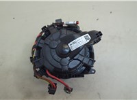 64115a06b91, 5a06b91 Двигатель отопителя (моторчик печки) BMW X1 U11, U12 2022-2025 20657124 #1