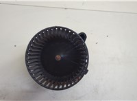 64115a06b91, 5a06b91 Двигатель отопителя (моторчик печки) BMW X1 U11, U12 2022-2025 20657124 #4