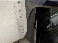 Замок багажника Jeep Cherokee 2013-2023 11532384 #2