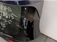 Замок багажника Jeep Cherokee 2013-2023 11532384 #3