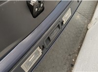 Замок багажника Jeep Cherokee 2013-2023 11532384 #4