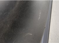 Замок багажника Jeep Cherokee 2013-2023 11532384 #5